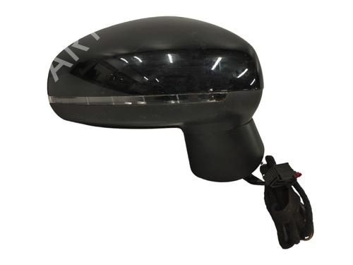 Right mirror AUDI A1 Sportback (8XA, 8XF)  | BP16985022C27 