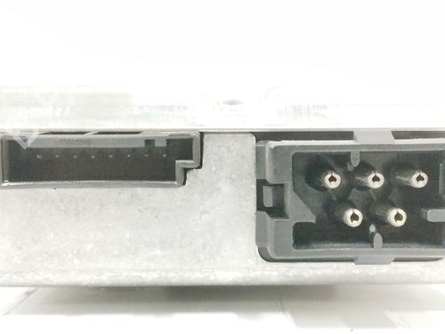 Electronic module BMW 5 (E60)  | BP13095629M83