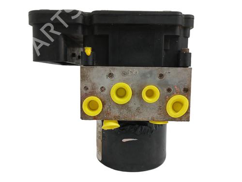 Used ABS pump OPEL ANTARA A (L07) 2.0 CDTI (150 hp) 18269428