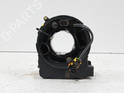 BP30303010C102 main image