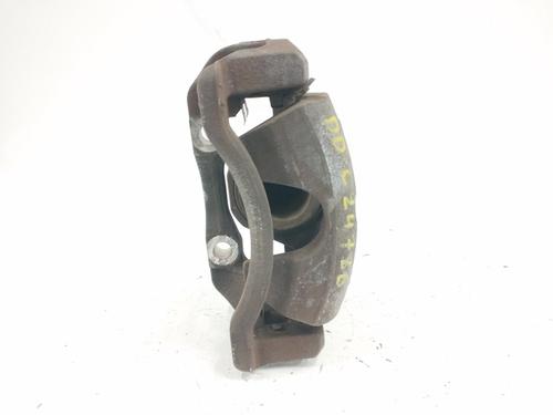 Used Right front brake caliper CITROËN C4 CACTUS [2014-2025]  11851478