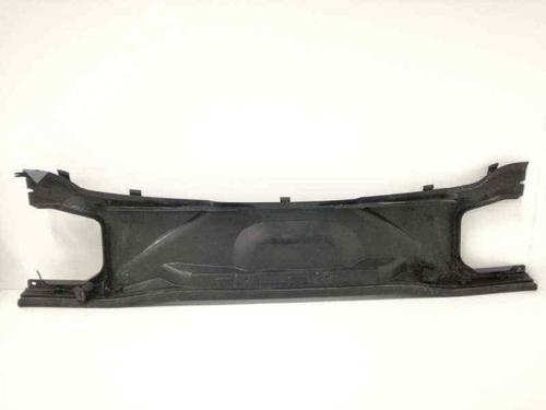 Used Scuttle panel Scuttle panel BMW 3 (E90) 320 d (163 hp) 4905045 4905045