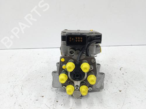 Bomba inyeccion AUDI A6 C5 (4B2, 4B4) 2.5 TDI | BP29753488M78 