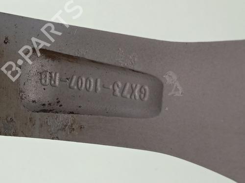 Fælk JAGUAR XE (X760) 2.0 D | BP39412931C45 - Image 7
