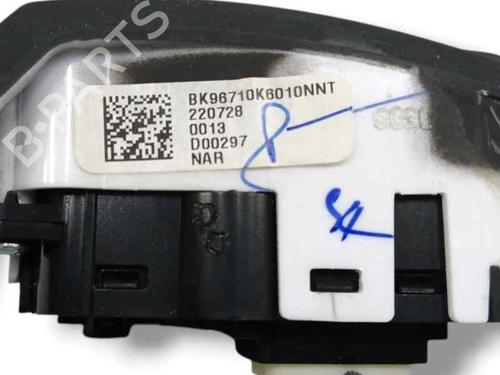 Steering wheel controls HYUNDAI i10 III (AC3, AI3) 1.2 MPi | BP23959475E15 