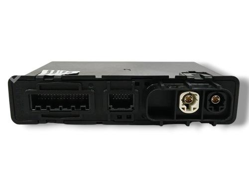 Elektronisk modul NISSAN QASHQAI III (J12) 1.3 DIG-T | BP23682531M83 