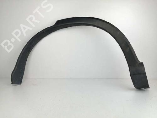 BP7879367C136 main image