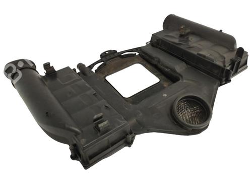 Upper protection MERCEDES-BENZ E-CLASS (W211) E 350 4-matic (211.087) | BP13937156M93 