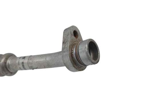 AC pipe RENAULT ZOE (BFM_) ZOE | BP28513381M126