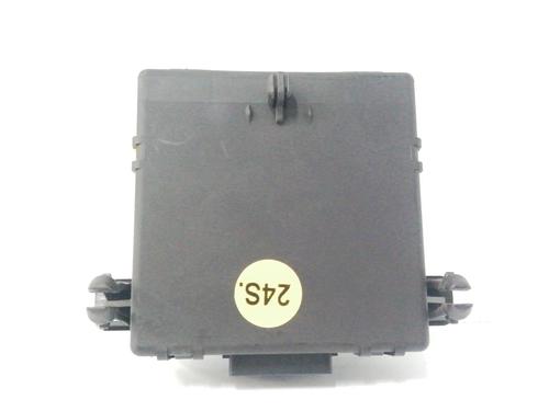 Elektronisk modul AUDI A3 (8P1) 1.9 TDI | BP10718994M83 