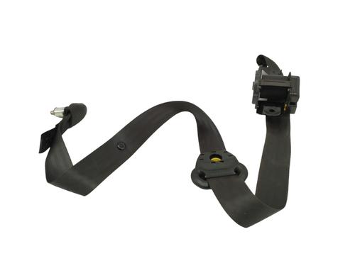 Sikkerhedssele bag højre SSANGYONG KYRON 2.0 Xdi 4x4 (138 hp) 17110545