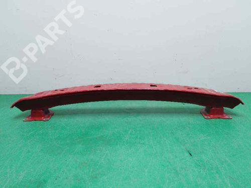 Used Rear bumper reinforcement Rear bumper reinforcement VOLVO V50 (545) D5 (179 hp) 7247842 7247842