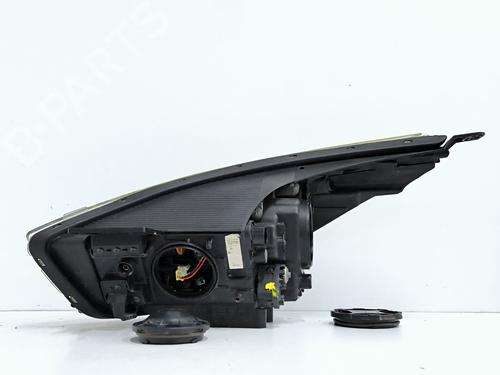 Right headlight KIA NIRO I (DE) 1.6 GDI Hybrid | BP32173065C29 - Image 6