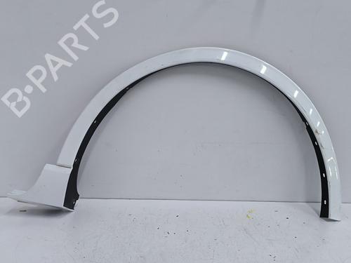 Used Front right wheel arch trim Front right wheel arch trim FORD KUGA III (DFK) [2019-2026] 34399883 34399883