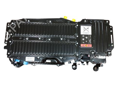 Used Battery FORD MONDEO V Saloon (CD) 2.0 Hybrid (190 hp) 29027445