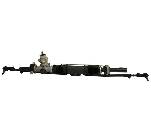 Steering rack SAAB 900 II  | BP16346982M22 