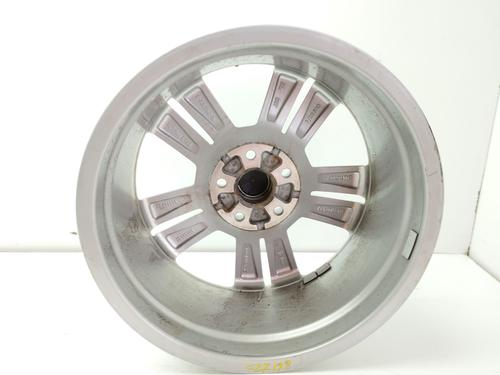 Fælk AUDI Q2 (GAB, GAG) 35 TFSI | BP39637322C45 - Image 3