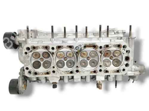Cylinder head CHEVROLET LACETTI (J200)  | BP25810845M5 