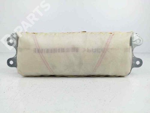 Used Passenger airbag Passenger airbag FORD FOCUS II (DA_, HCP, DP) 1.6 TDCi (109 hp) 8059895 8059895