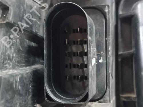 Left headlight AUDI A4 B7 (8EC) 2.0 | BP27624582C28