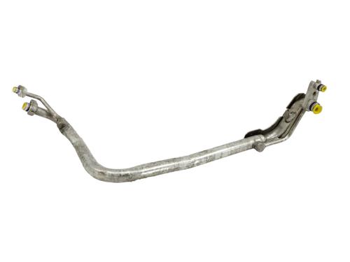 BP14155166M126 main image