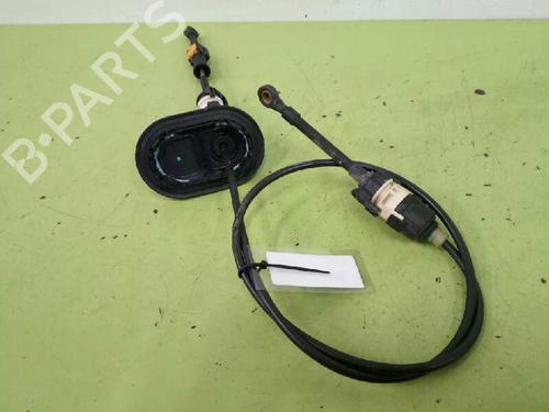 Other OPEL ASTRA J Sports Tourer (P10)  | BP14146543O1 