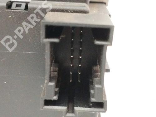 Headlight switch MERCEDES-BENZ C-CLASS Coupe (CL203) C 220 CDI (203.708) | BP11018375I24 