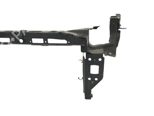 Front slam panel FIAT BRAVO II (198_)  | BP13877082C72 