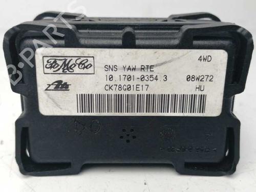 BP8631639M84 main image