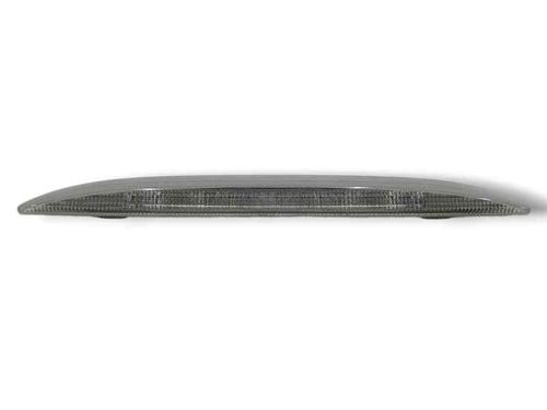 Used Third brake light TOYOTA PRIUS (_W5_) 1.8 Hybrid (ZVW50, ZVW50_, ZVW51_, ZVW50R, ZVW51) (122 hp) 23960031