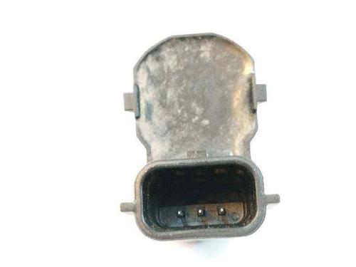 Electronic module NISSAN QASHQAI II (J11, J11_)  | BP10104752M83