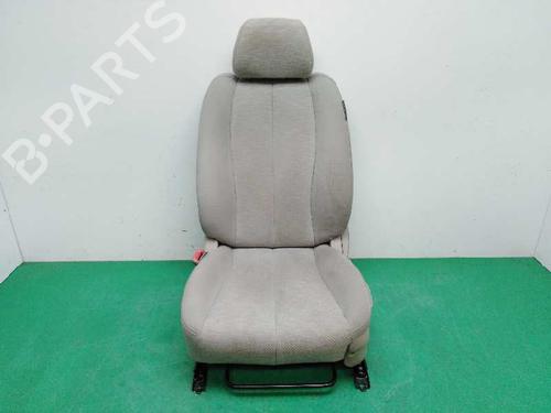 Used Left front seat HYUNDAI SONATA V (NF) 2.0 CRDi (140 hp) 8585638
