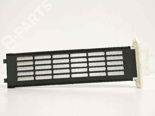 Used Heater resistor PEUGEOT RIFTER 1.5 BlueHDi 100 (102 hp) 11659401