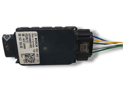 Elektronisk sensor CITROËN JUMPY III Bus (V_) 1.5 BlueHDi 120 | BP27697697M84
