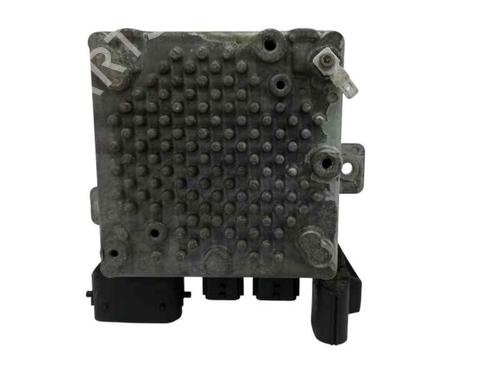 Electronic module SUBARU FORESTER (SH_)  | BP22594951M83 
