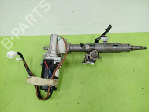 Steering column TOYOTA YARIS (_P9_)  | BP3276003M21 