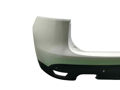 Rear bumper JAGUAR F-PACE (X761) | BP26558654C8