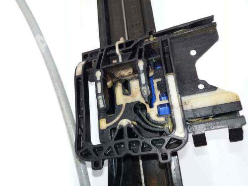 Front right window mechanism AUDI A3 Sportback (8VA, 8VF)  | BP5824176C23 