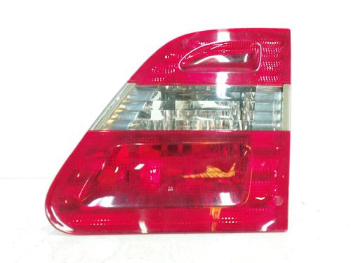 Used Right tailgate light MERCEDES-BENZ B-CLASS Sports Tourer (W245) [2005-2011]  10662383