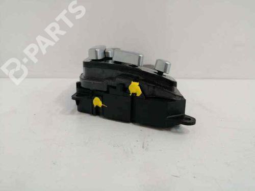 Switch MERCEDES-BENZ S-CLASS (W221, V221)  | BP5213127I30