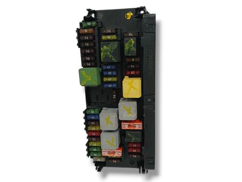 BP23575622E1 main image