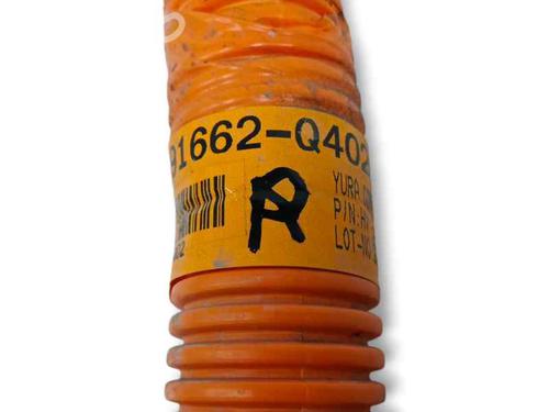 Other KIA NIRO I (DE) E-NIRO | BP22343029O1 