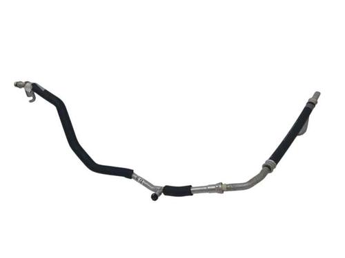 Used AC pipe TOYOTA COROLLA Hatchback (_E21_, _EA1_, _EH1_) [2018-2026]  27564768