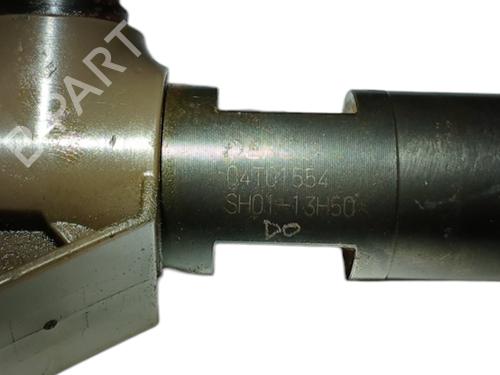 Injector MERCEDES-BENZ E-CLASS (W210) E 320 (210.055) | BP18905084M100 