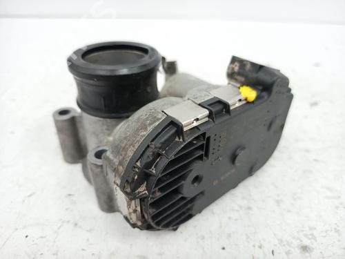 Throttle body SMART CITY-COUPE (450) 0.6 (450.352, 450.353) | BP30685595M82