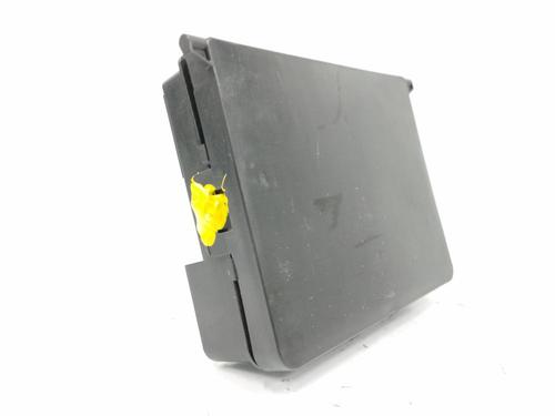 Control unit CITROËN C4 CACTUS  | BP11858262M11 