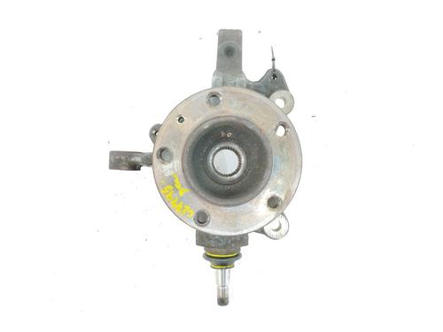 BP10694513M26 main image