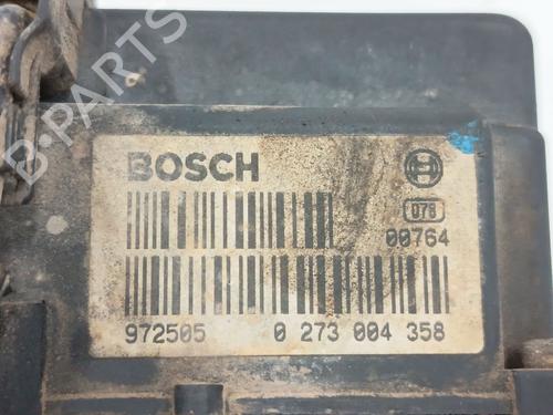 ABS pump VW PASSAT B5.5 (3B3) 2.0 | BP31182444M43 