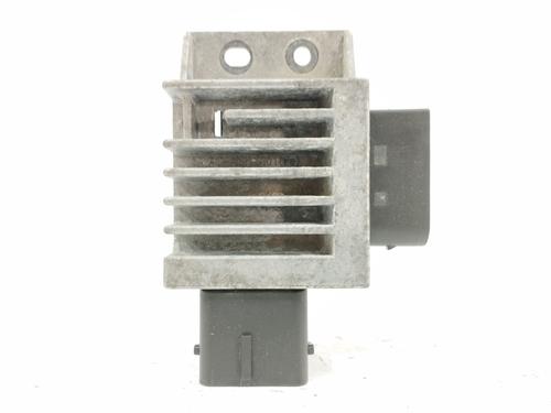 Used Electronic module FIAT TALENTO Bus (296_) 2.0 EcoJet (120 hp) 12442899