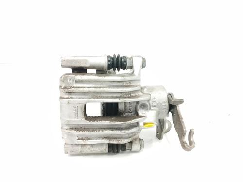 Right rear brake caliper SEAT ARONA (KJ7, KJP) 1.0 TSI | BP12428489M106 